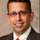 Dr. Tanmay Panigrahi, MD