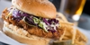 Yard House - American Restaurants