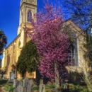 Unitarian Church - Historical Places