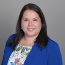 Cynthia Morales - Humana Agent