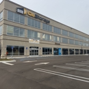 The UPS Store - Copying & Duplicating Service