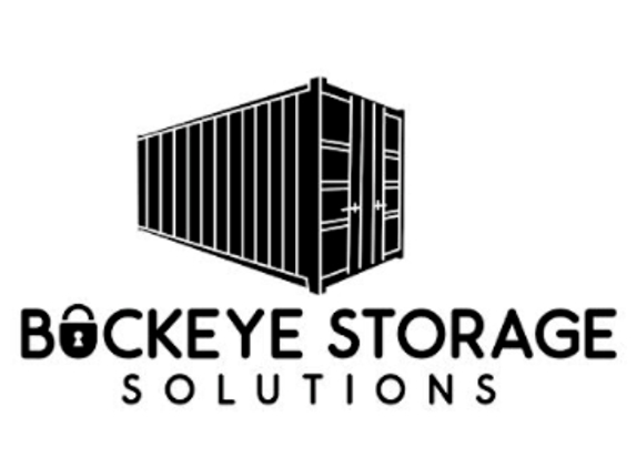 Buckeye Storage Solutions - Chillicothe, OH