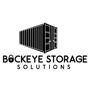 Buckeye Storage Solutions
