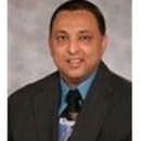 Siddiqui, Mohammad T, MD - Physicians & Surgeons