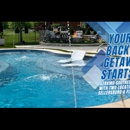 Backyard Staycations - Playgrounds