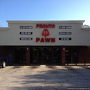 Pronto Pawn - Mobile - Pawnbrokers