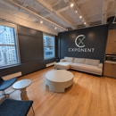 CXponent