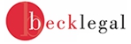 Beck Legal - Legal Support & Referral Services