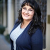 Shannon Hall - PNC Mortgage Loan Officer (NMLS #1209708) gallery