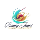 Baney Jones Marketing Agency