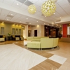 DoubleTree by Hilton Greensboro Airport gallery