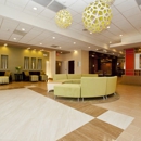 DoubleTree by Hilton Greensboro Airport - Hotels