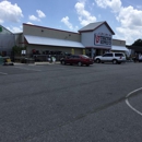 Tractor Supply Co - Garden Centers