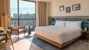 MainStay Suites Houston Nasa/Clear Lake - Hotels