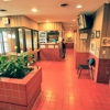 East Hampton Veterinary Group gallery