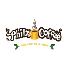 Philz Coffee