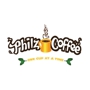 Philz Coffee