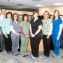 MRO Ridgeview Regional Radiation Therapy Center