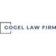 The Gogel Law Firm