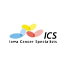 Iowa Cancer Specialists - Physicians & Surgeons, Oncology