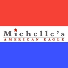 Michelle's American Eagle Bail Bonds