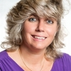 Dr. Karen Ann Haunss-Sapinski, MD gallery