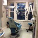 Associated Endodontists Of Melbourne - Endodontists