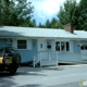 Lowell Road Veterinary Center