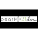 Pearl 21Eleven - Real Estate Rental Service