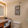 Comfort Suites Southpark gallery