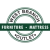 West Branch Furniture & Mattress Outlet gallery