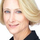 Samantha M. Pfeifer, M.D.