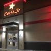 Carl's Jr. gallery