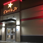 Carl's Jr.