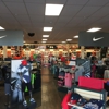 Hibbett Sports gallery