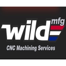 Wilde Manufacturing - Machine Shops