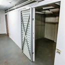 StorageMart - Self Storage