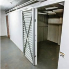 StorageMart