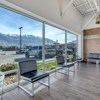 RAYUS Radiology gallery