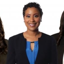 Brown Bass & Jeter Jackson Personal Injury Attorneys & Car Accident Lawyers - Personal Injury Law Attorneys