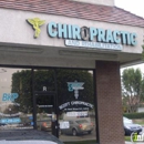 Scott Chiropractic - Chiropractors & Chiropractic Services