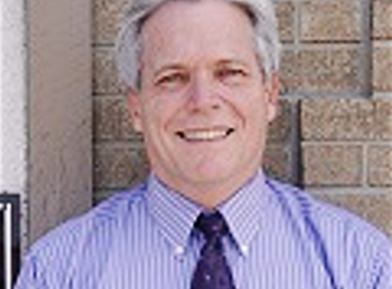 Dr. Arthur J. Moebius, MD - West Chester, OH