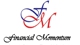 Financial Momentum Logo