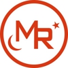Moon River Ranch gallery