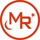Moon River Ranch - Wedding Reception Locations & Services