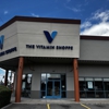 The Vitamin Shoppe gallery