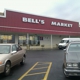 Bell's Market