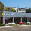 Ferrari of Newport Beach gallery