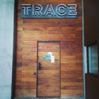 TRACE Restaurant