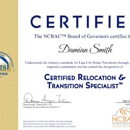 Emerald Coast Senior Transitions - Moving Services-Labor & Materials